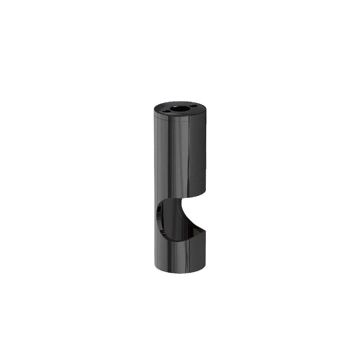 Крепления для гибкого неона Elektrostandard Full light FL 2880 черный 4690389195907 a063433 в Санкт-Петербурге