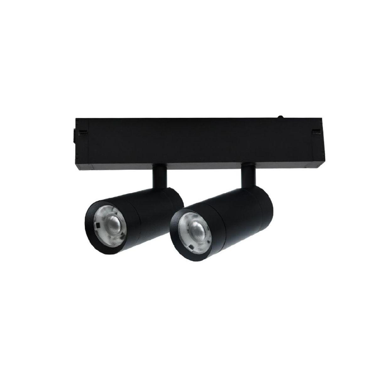 Трековый магнитный светильник Aployt Magnetic track 220 APL.0204.00.18 в Санкт-Петербурге