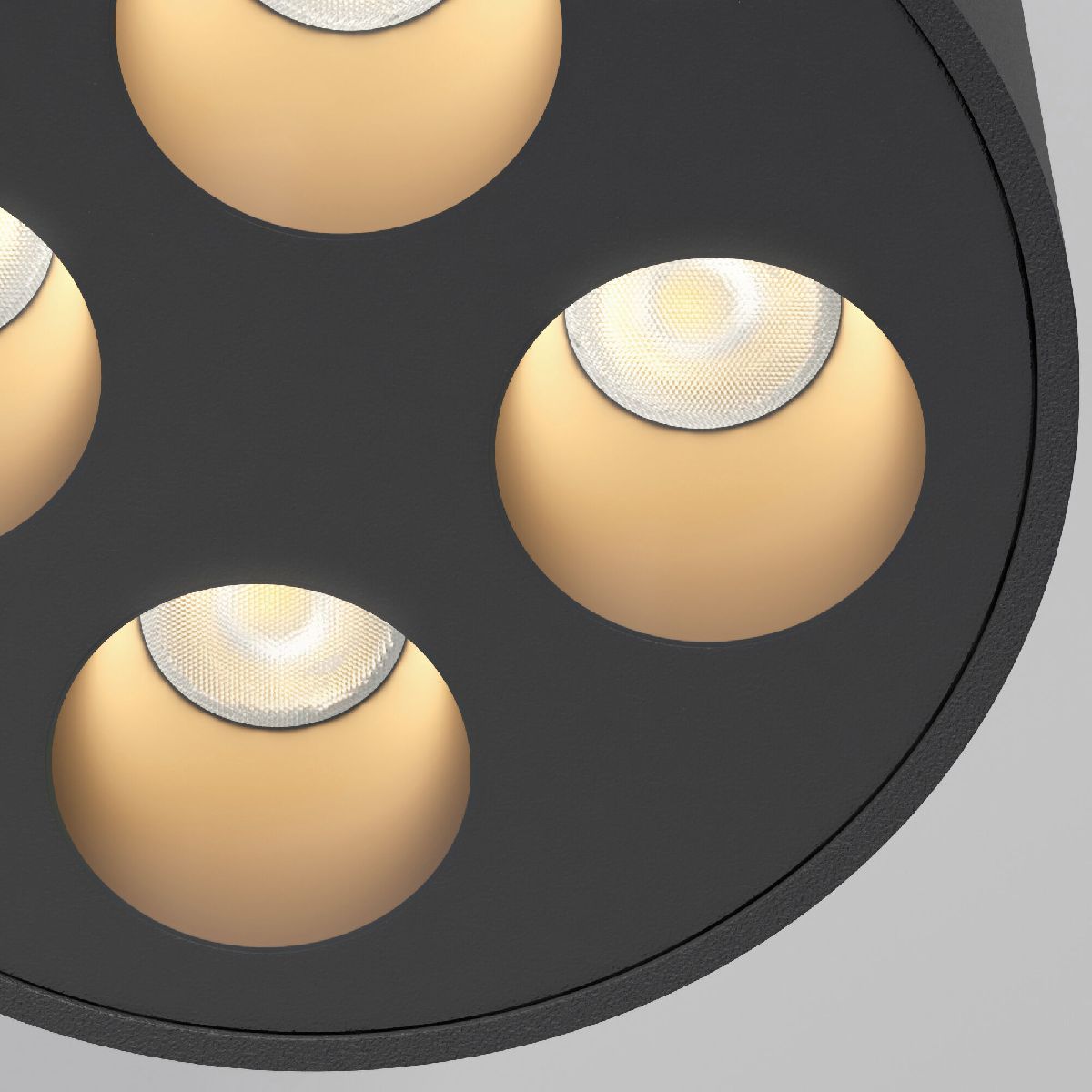 Накладной светильник Elektrostandard Points 25111/LED 4690389207839 a067484 в Санкт-Петербурге