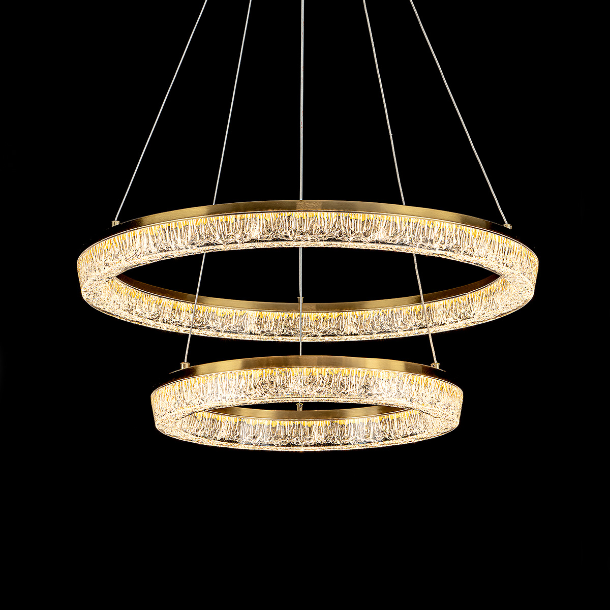 Подвесной светильник Modestyle MS.9026.600.400  BS в Санкт-Петербурге