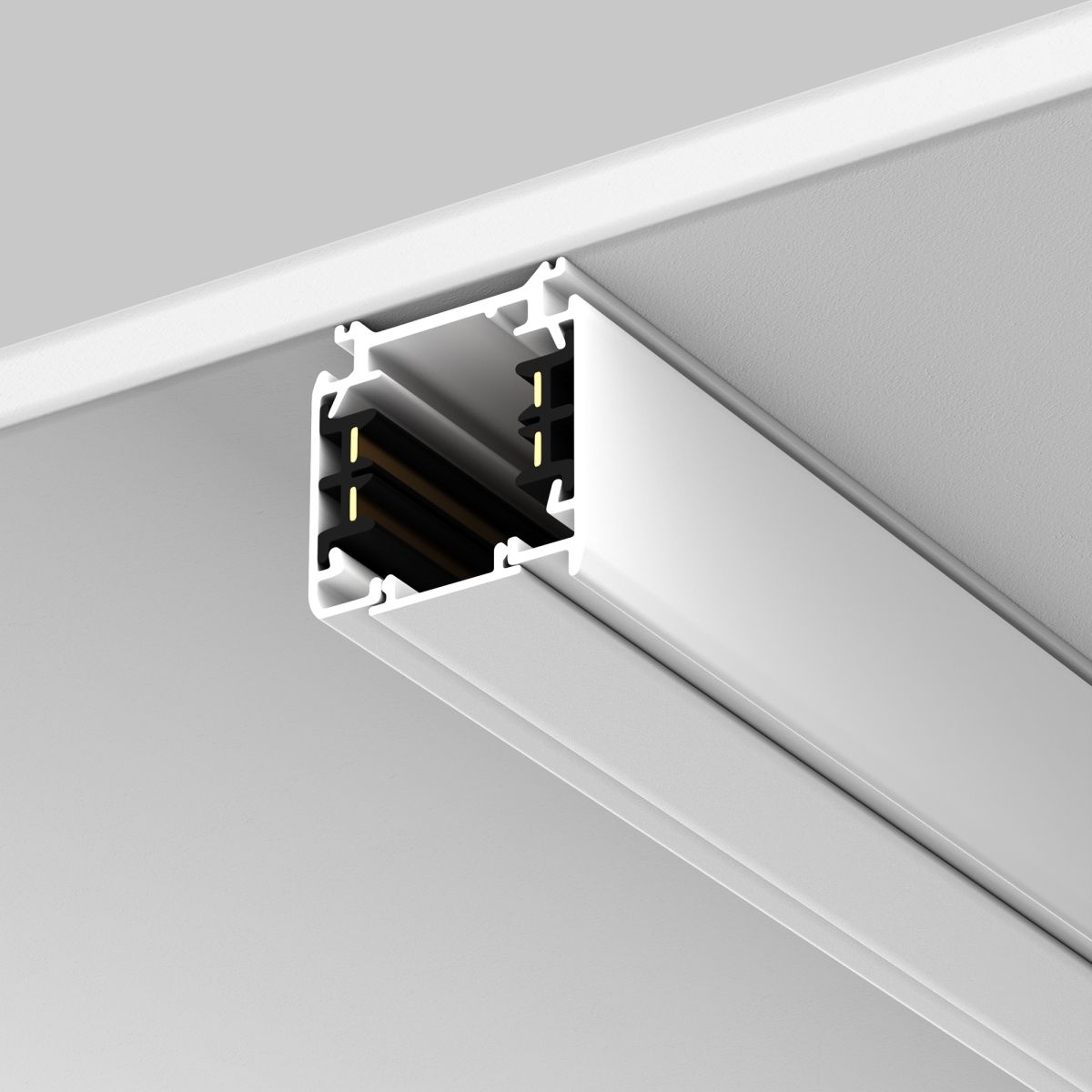 Декоративная накладка 1шт Maytoni Unity/Trinity TRA001DO-1W в Санкт-Петербурге