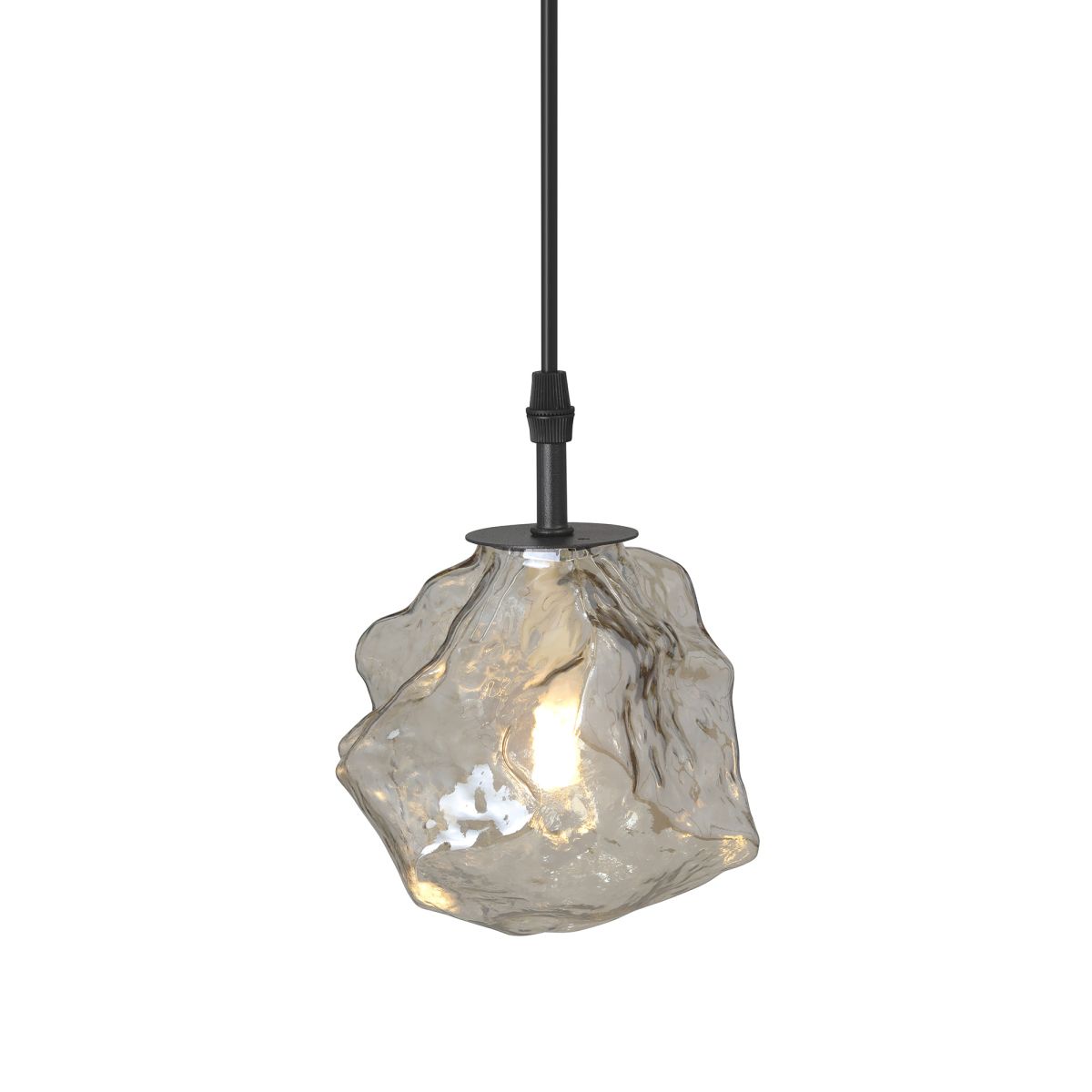 Подвесной светильник Vitaluce V2583-1/1S в #REGION_NAME_DECLINE_PP#