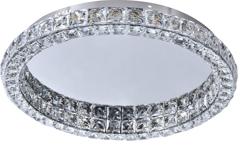 Потолочная люстра Stilfort УльтраТон 4052/09/06C в Санкт-Петербурге