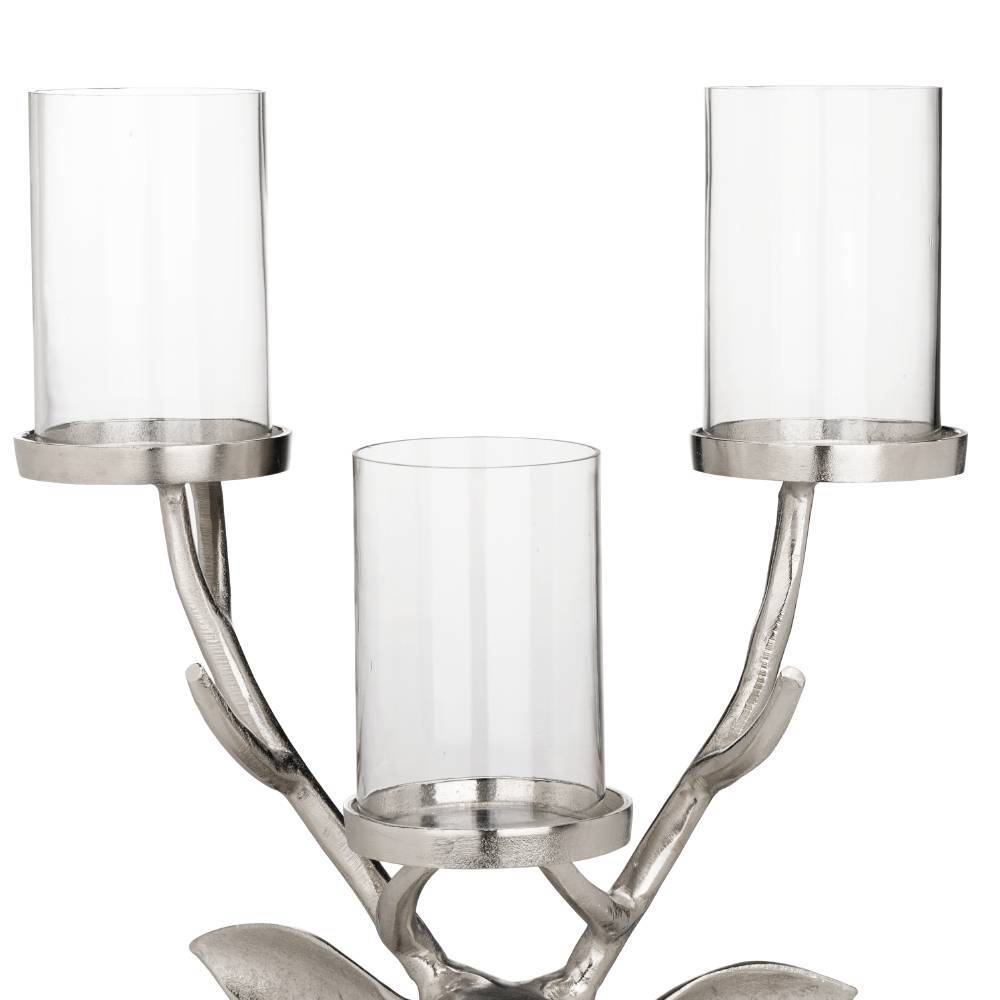 Подсвечник Eglo Braawe 422435 в Санкт-Петербурге