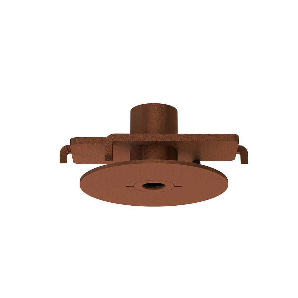 Основание для светильника Nowodvorski Cameleon Canopy F Mini Copper 11187 в Санкт-Петербурге