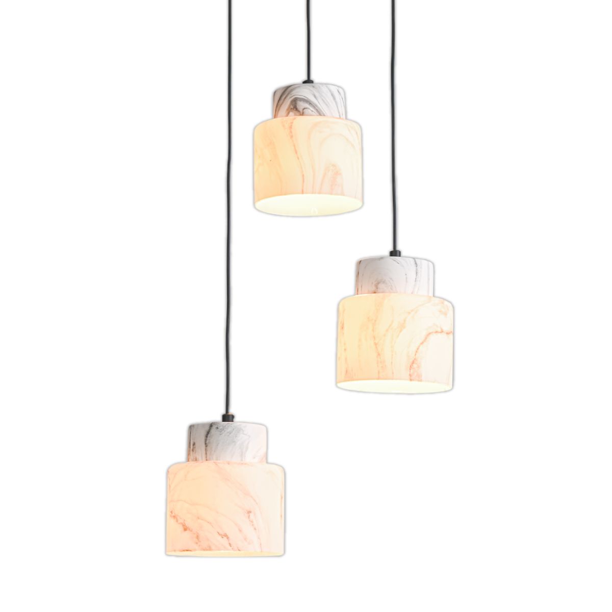 Подвесной светильник Escada Marfeel 1173/3S в Санкт-Петербурге