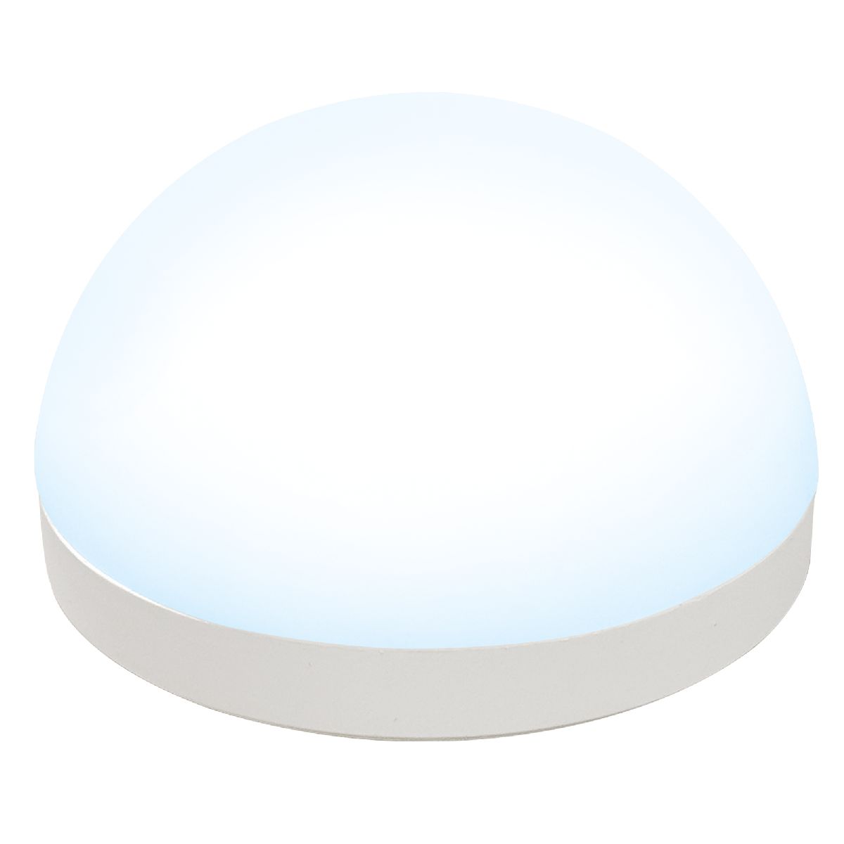 Лампа светодиодная Uniel LED-GX53-13W/6500K/GX53/FR/SPHERE PLZ02WH UL-00011792 в Санкт-Петербурге