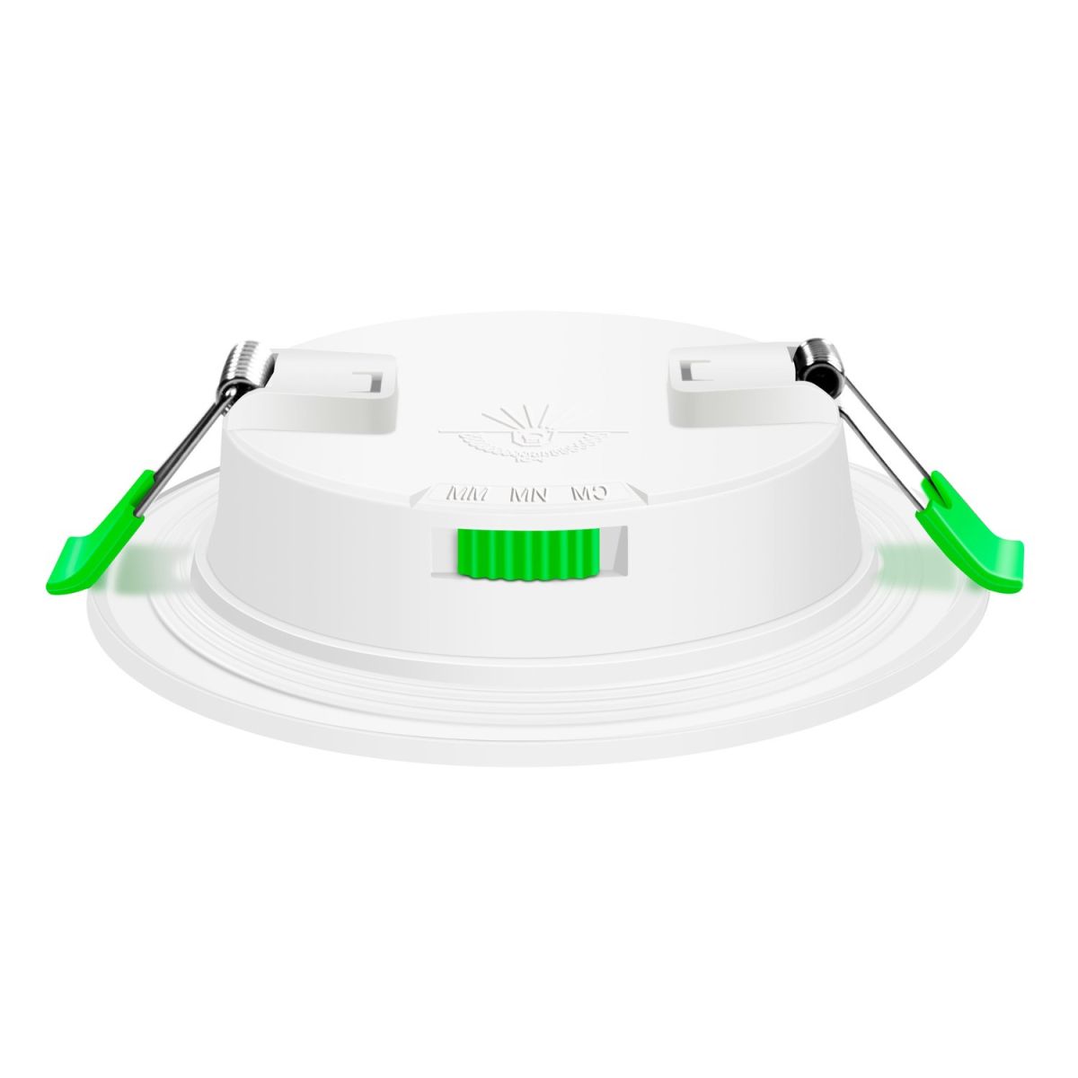 Встраиваемый светильник Favourite Optima 4645-2C в Санкт-Петербурге