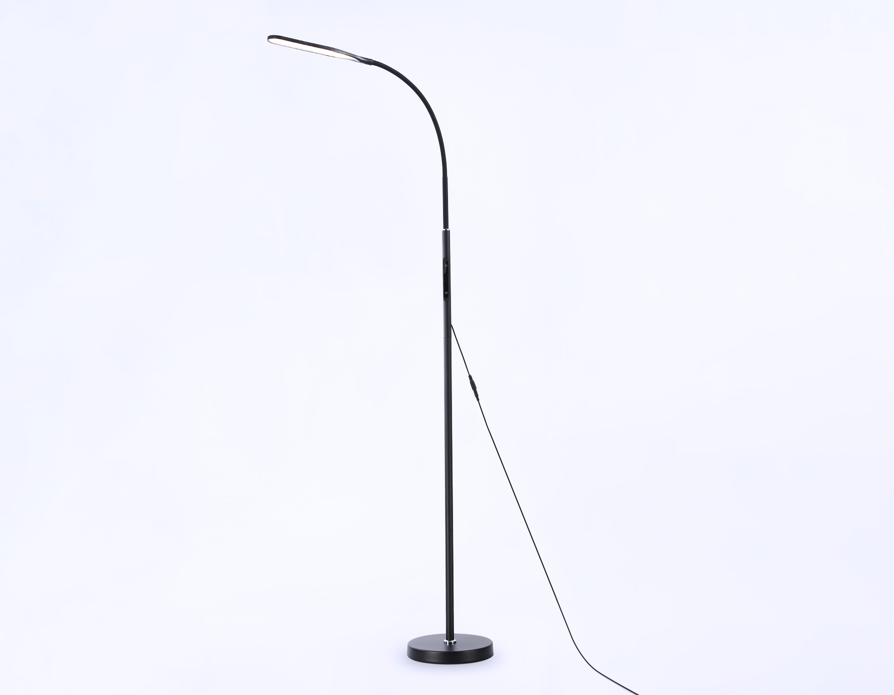 Торшер Ambrella Light Floor TR97706 в Санкт-Петербурге