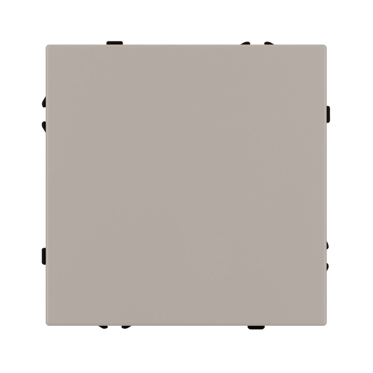 Заглушка поста Arlight SCT-NOBE-MGG-SFPL-CA (Кашемир) 061820 в Санкт-Петербурге