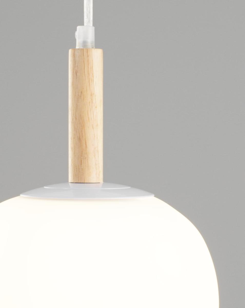 Подвесной светильник Moderli Cute V10290-PL в Санкт-Петербурге