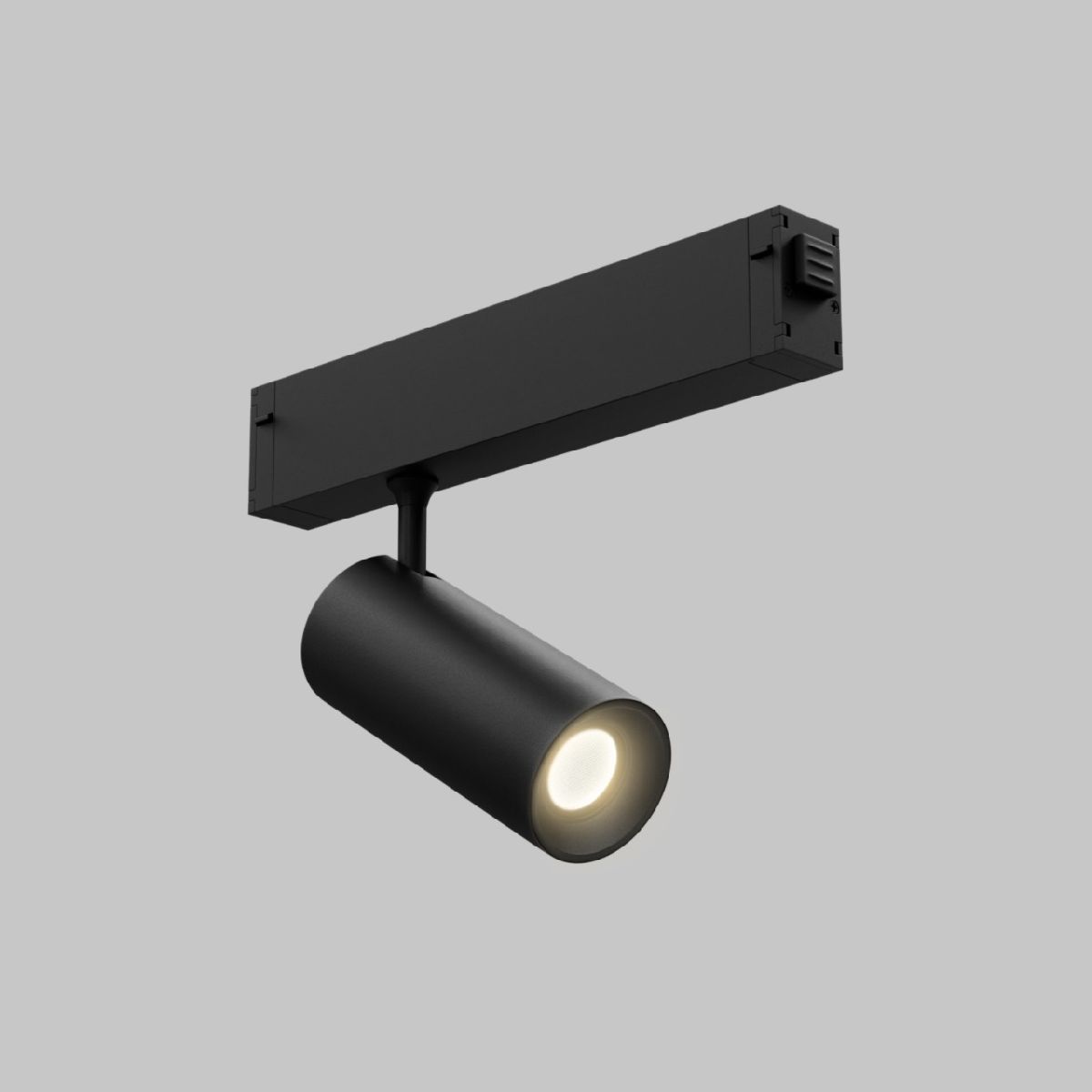 Трековый светильник IMEX Smart line IL.0050.5005-12-CCT-BK в Санкт-Петербурге