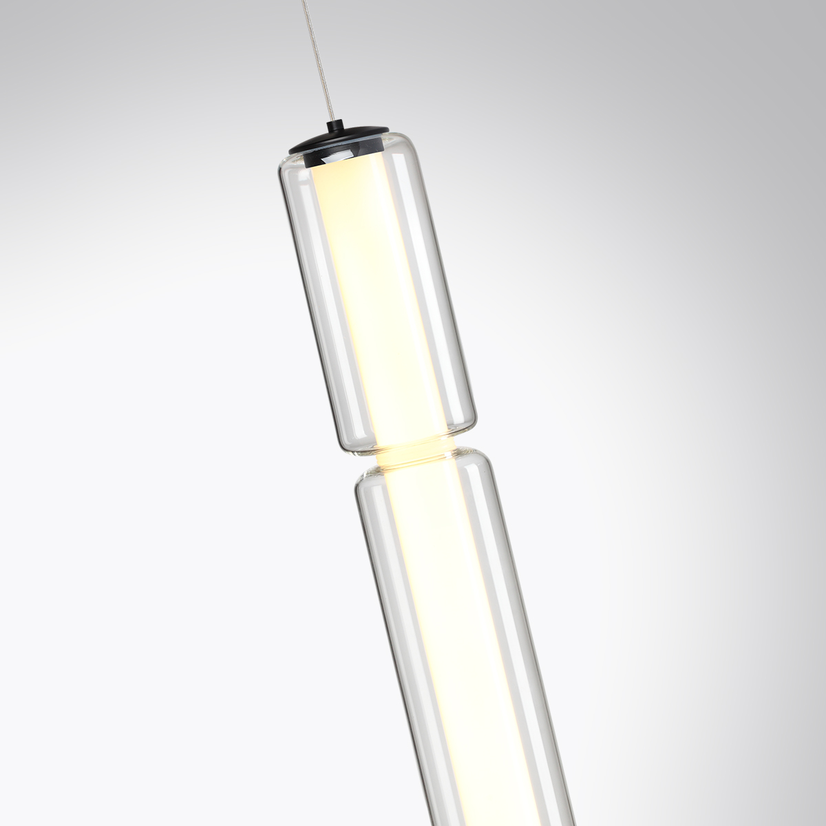 Подвесной светильник Odeon Light Fau 6698/19L в Санкт-Петербурге