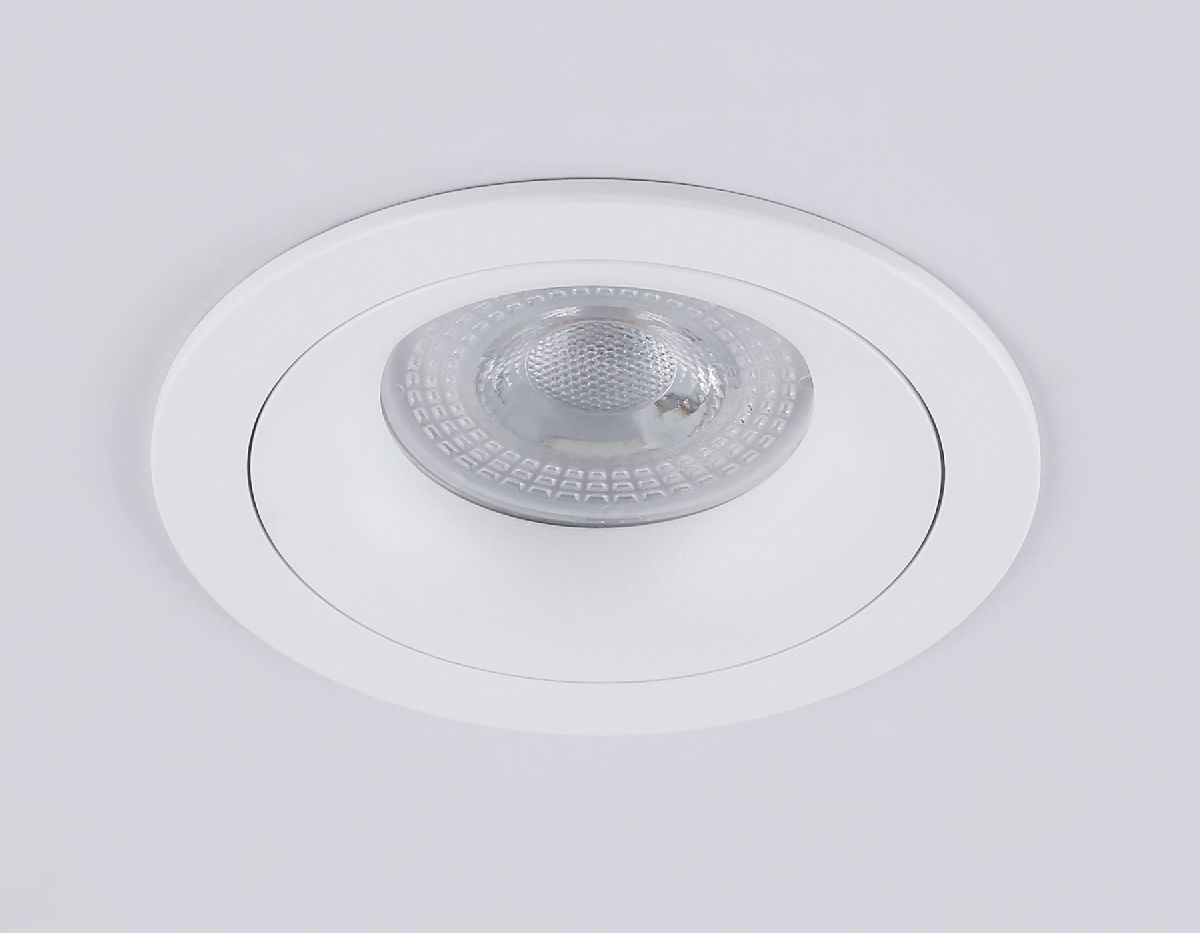 Встраиваемый светильник Ambrella Light Techno Spot Standard Tech TN102721 в Санкт-Петербурге