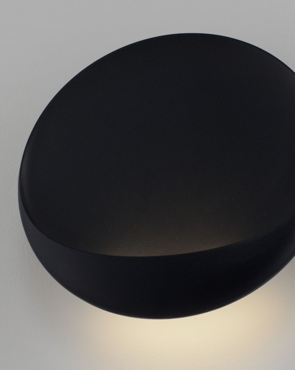 Настенный светильник Moderli Maloni V11217-WL в Санкт-Петербурге