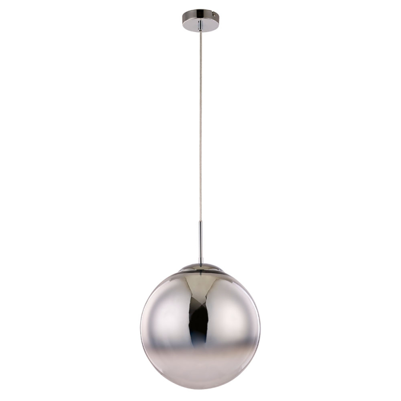 Подвесной светильник Arte Lamp Jupiter Chrome A7963SP-1CC в Санкт-Петербурге