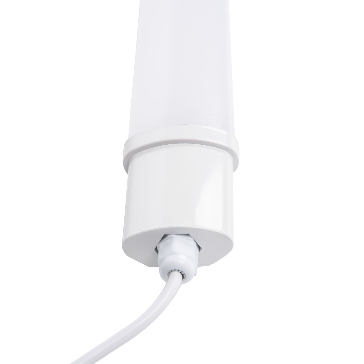 Линейный светильник Uniel ULT-V45-45W/4000K IP65 WHITE UL-00011783 в #REGION_NAME_DECLINE_PP#