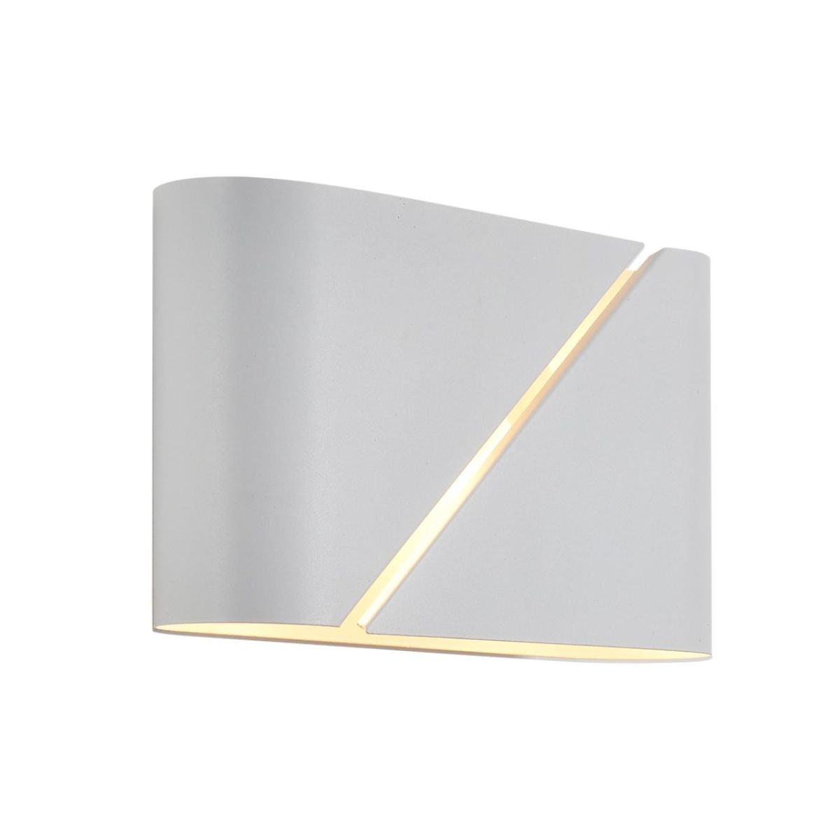 Настенный светильник Lumion Moderni Elma 8391/2W в Санкт-Петербурге