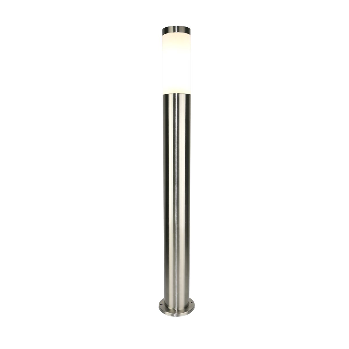 Ландшафтный светильник Escada Galena 30011G/02 в Санкт-Петербурге