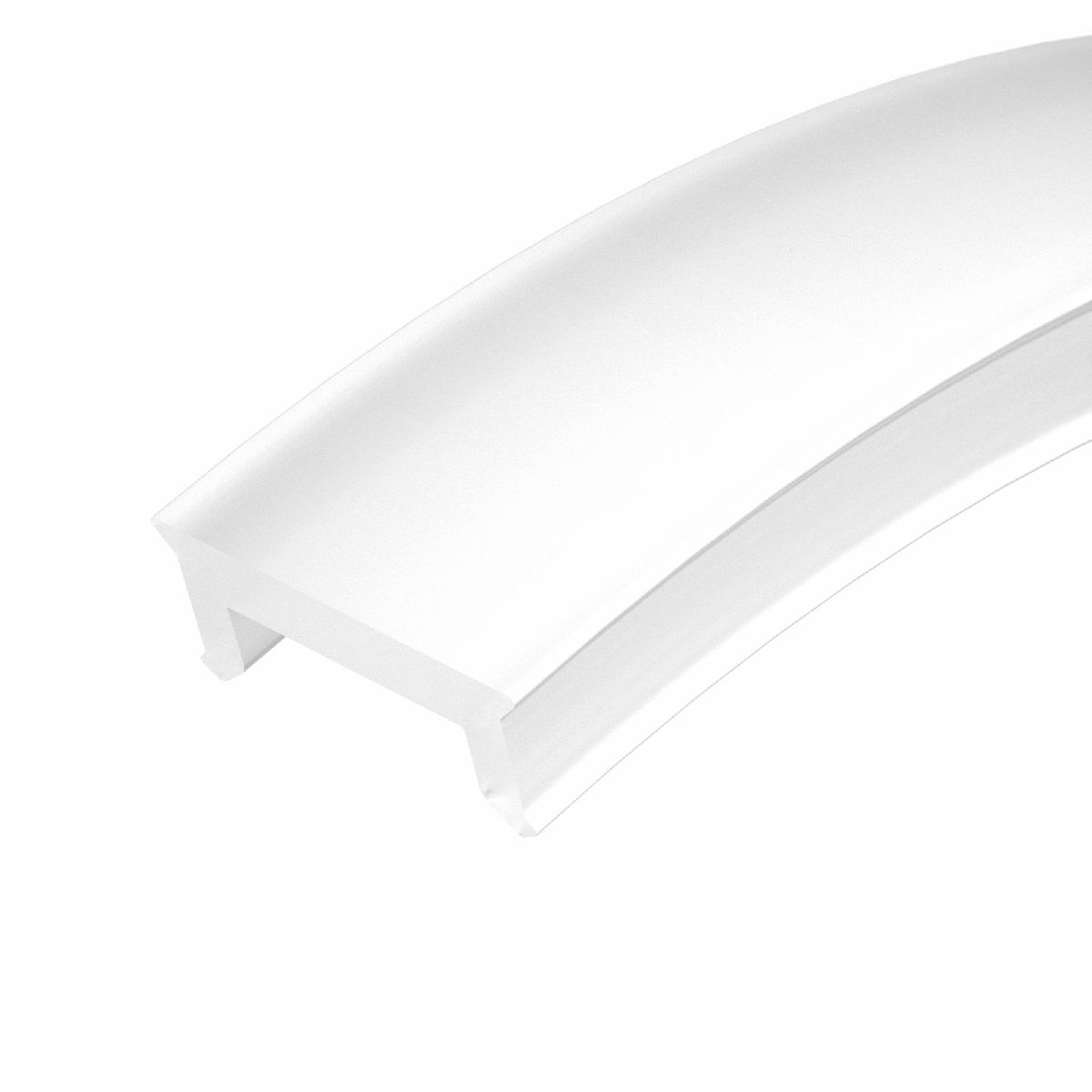 Экран Arlight FANTOM-W12-10000 SILICONE 051690 в Санкт-Петербурге