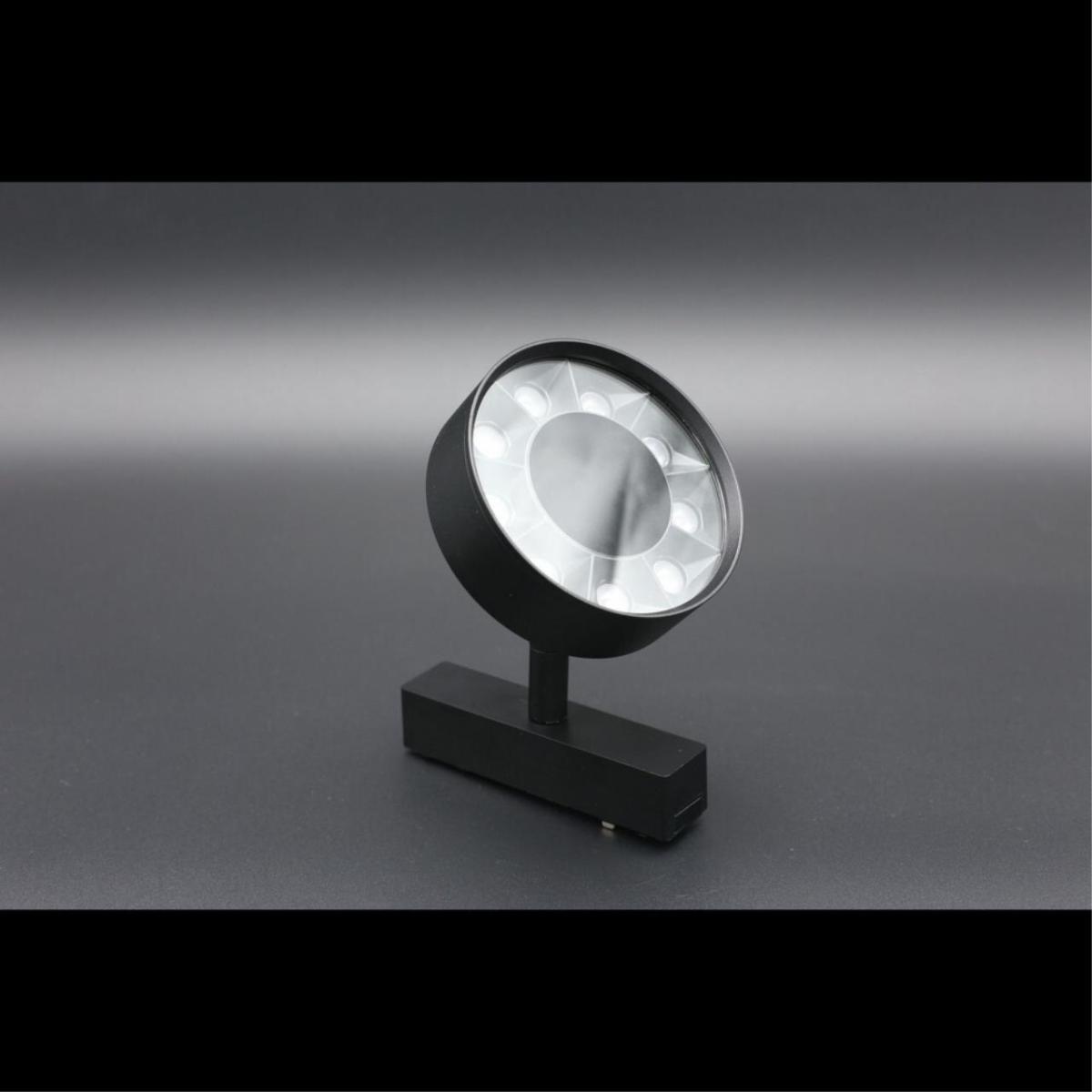 Трековый магнитный светильник Aployt Magnetic track 48 APL.0119.00.09 в Санкт-Петербурге