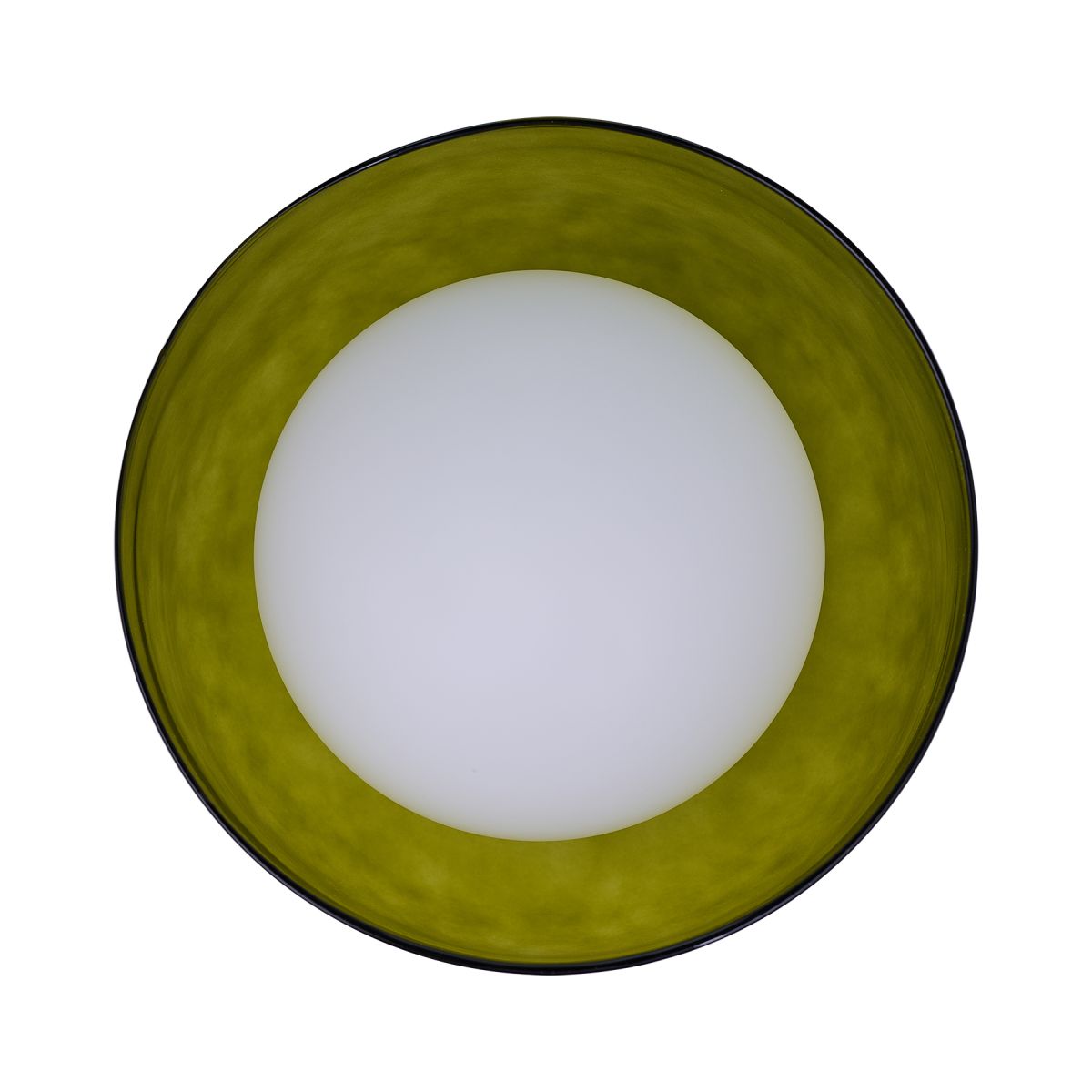 Настенно-потолочный светильник 33 Идеи WLL105.17BL-M33LI в Санкт-Петербурге