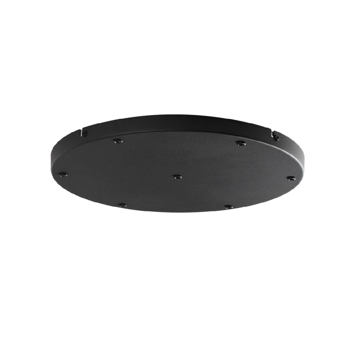 Основание для светильника Odeon Light Base 5053/LB в #REGION_NAME_DECLINE_PP#