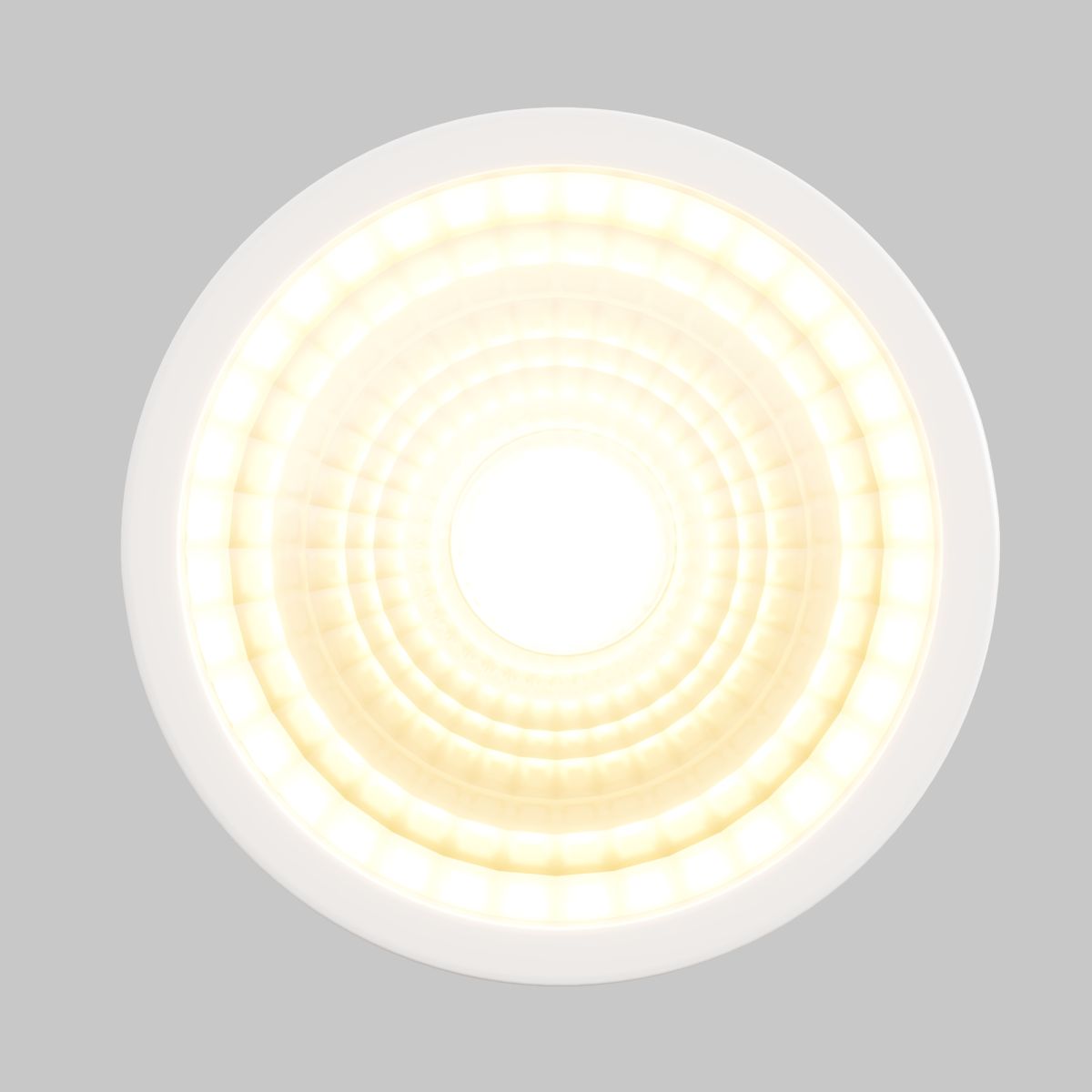 Светодиодный модуль Voltega Module LED 7W 2700K 7203 в Санкт-Петербурге