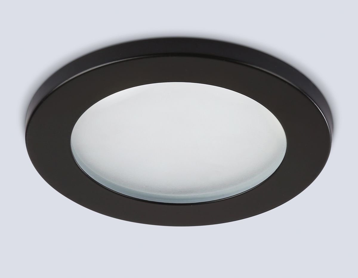 Встраиваемый светильник Ambrella Light Techno Spot IP Protect TN6632 в Санкт-Петербурге