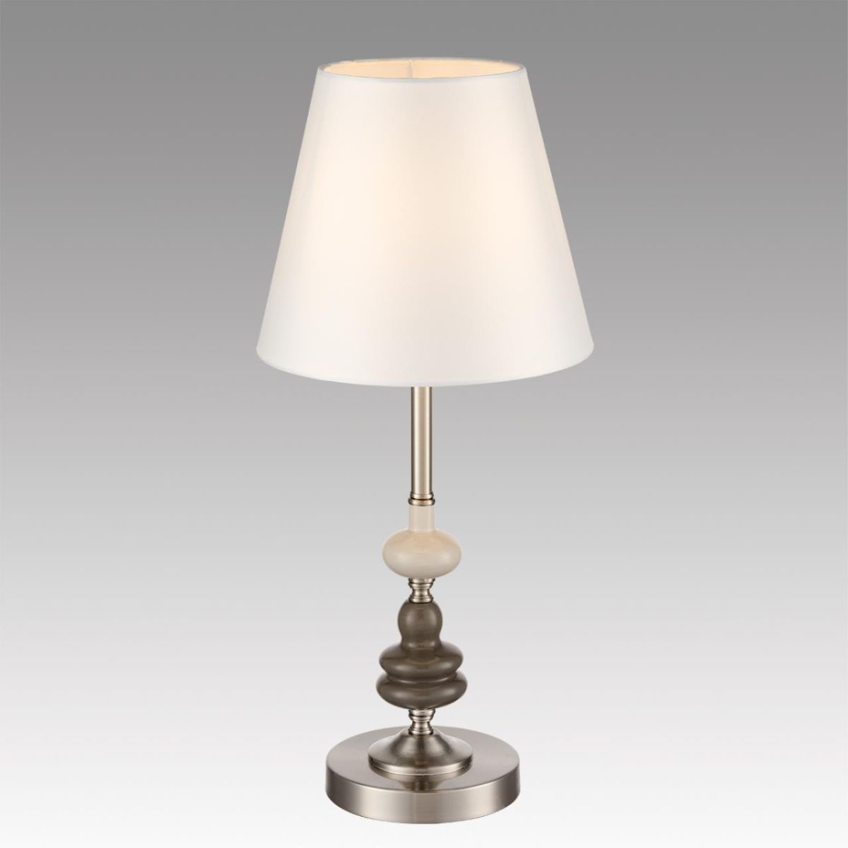 Настольная лампа Lumion Classi Kentuki 8283/1T в Санкт-Петербурге
