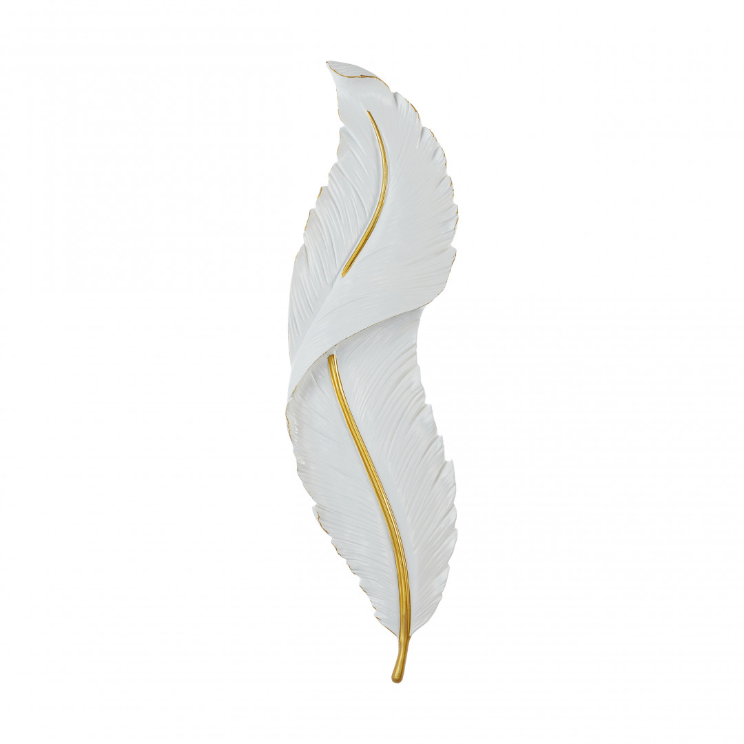 Настенный светильник Arte Milano AM 268101/D160/H630/19W/6K Wh в #REGION_NAME_DECLINE_PP#