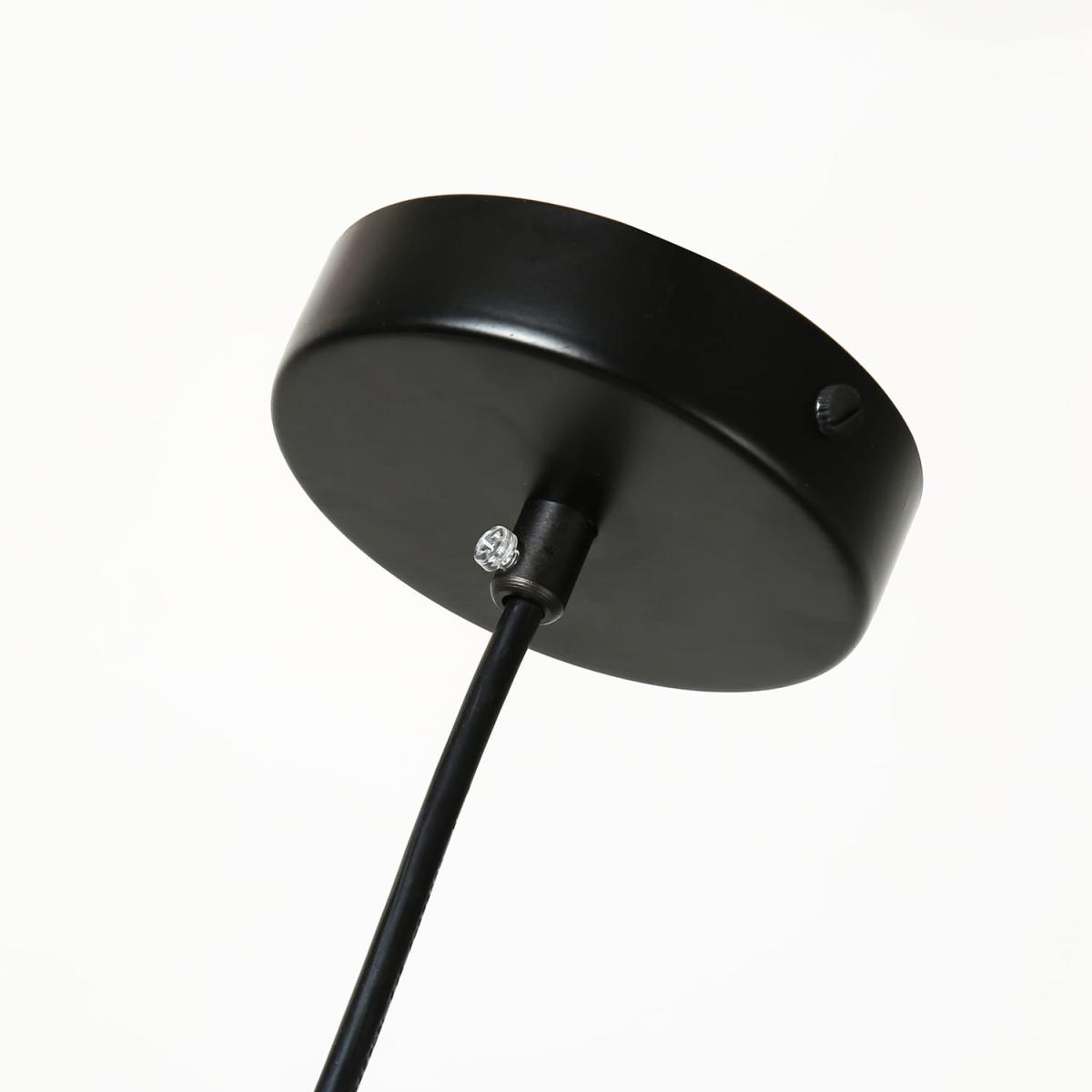 Подвесной светильник Favourite Rocky 2832-1P в #REGION_NAME_DECLINE_PP#