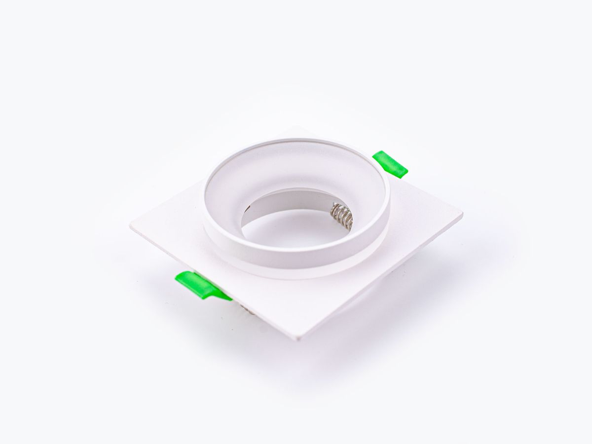 Встраиваемый светильник LEDS POWER GU-S03W, серия SPOT 009599 в Санкт-Петербурге