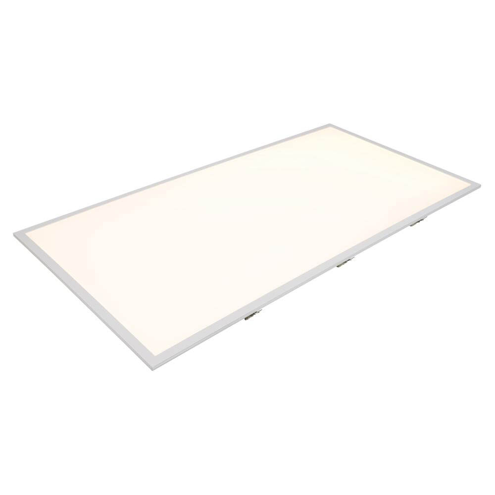 Светодиодная панель Arlight IM-600x1200A-48W Warm White 023156(1) в Санкт-Петербурге