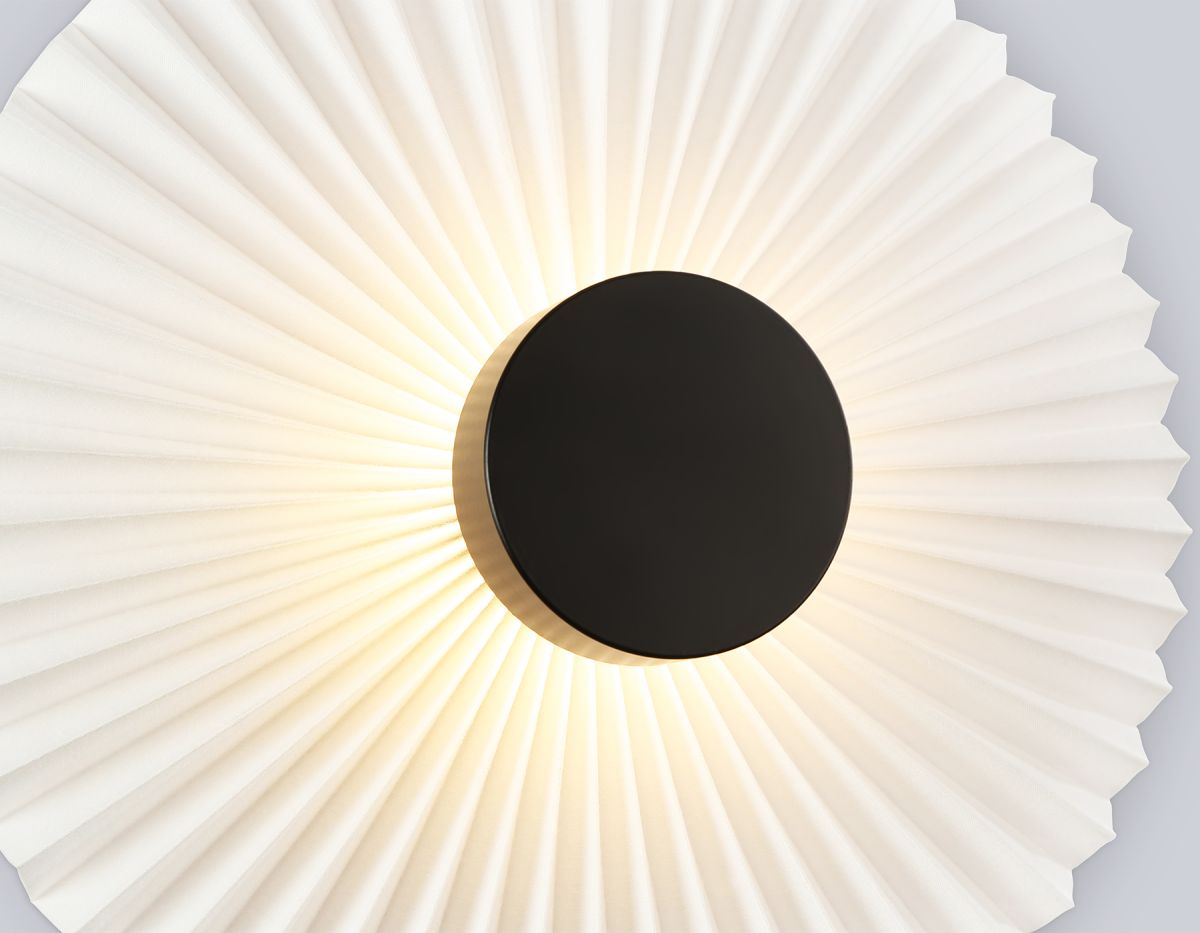 Настенный светильник Ambrella Light High Light Modern LH72641 в #REGION_NAME_DECLINE_PP#