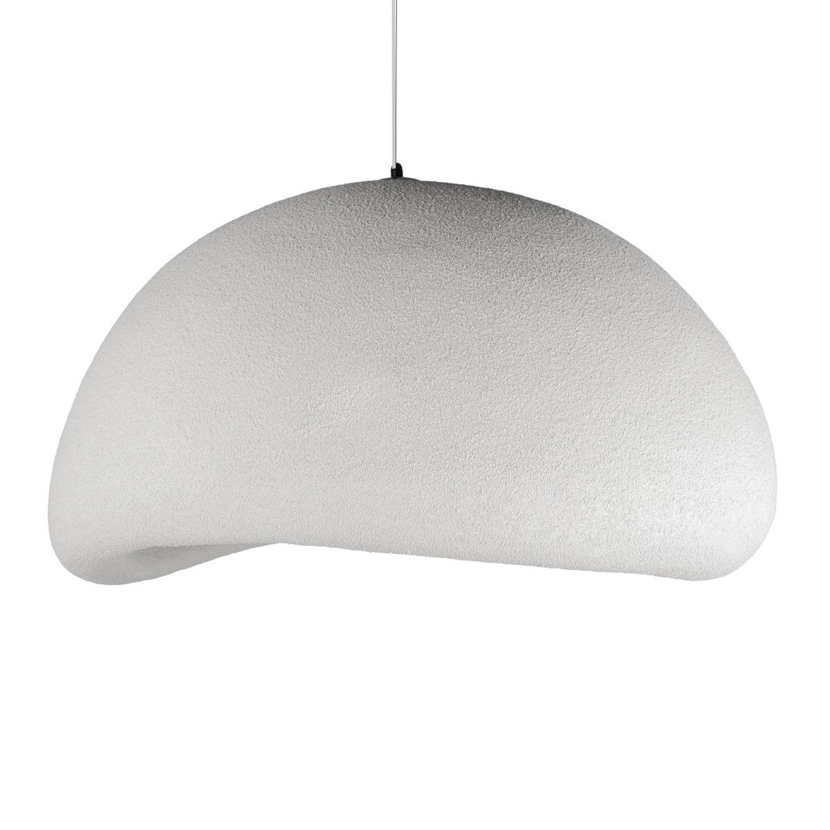 Подвесной светильник Loft IT Stone 10252/800 White в Санкт-Петербурге