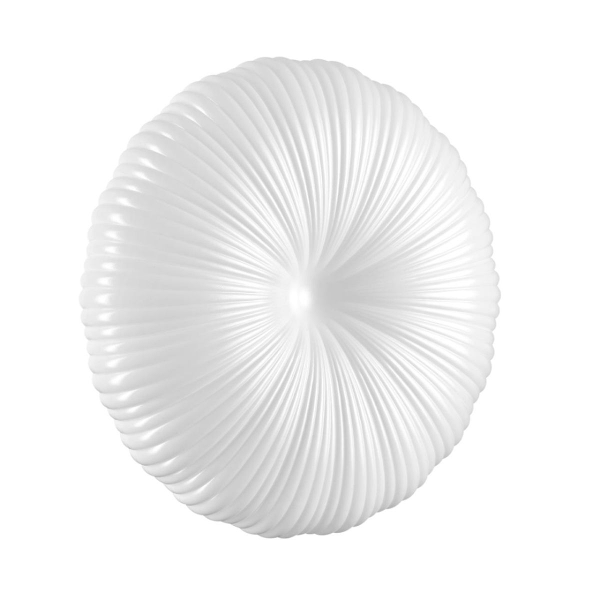 Настенно-потолочный светильник Sonex Pale Anix 7678/ELN в #REGION_NAME_DECLINE_PP#