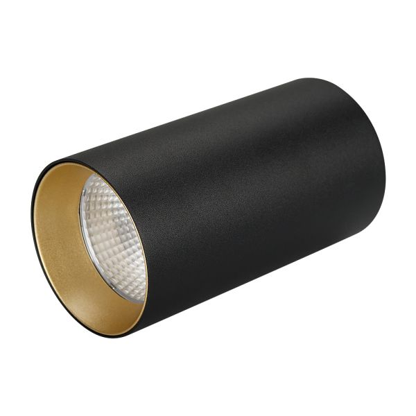 Корпус накладного светильника Arlight SP-Polo-Surface-R85 024252(1) в Санкт-Петербурге