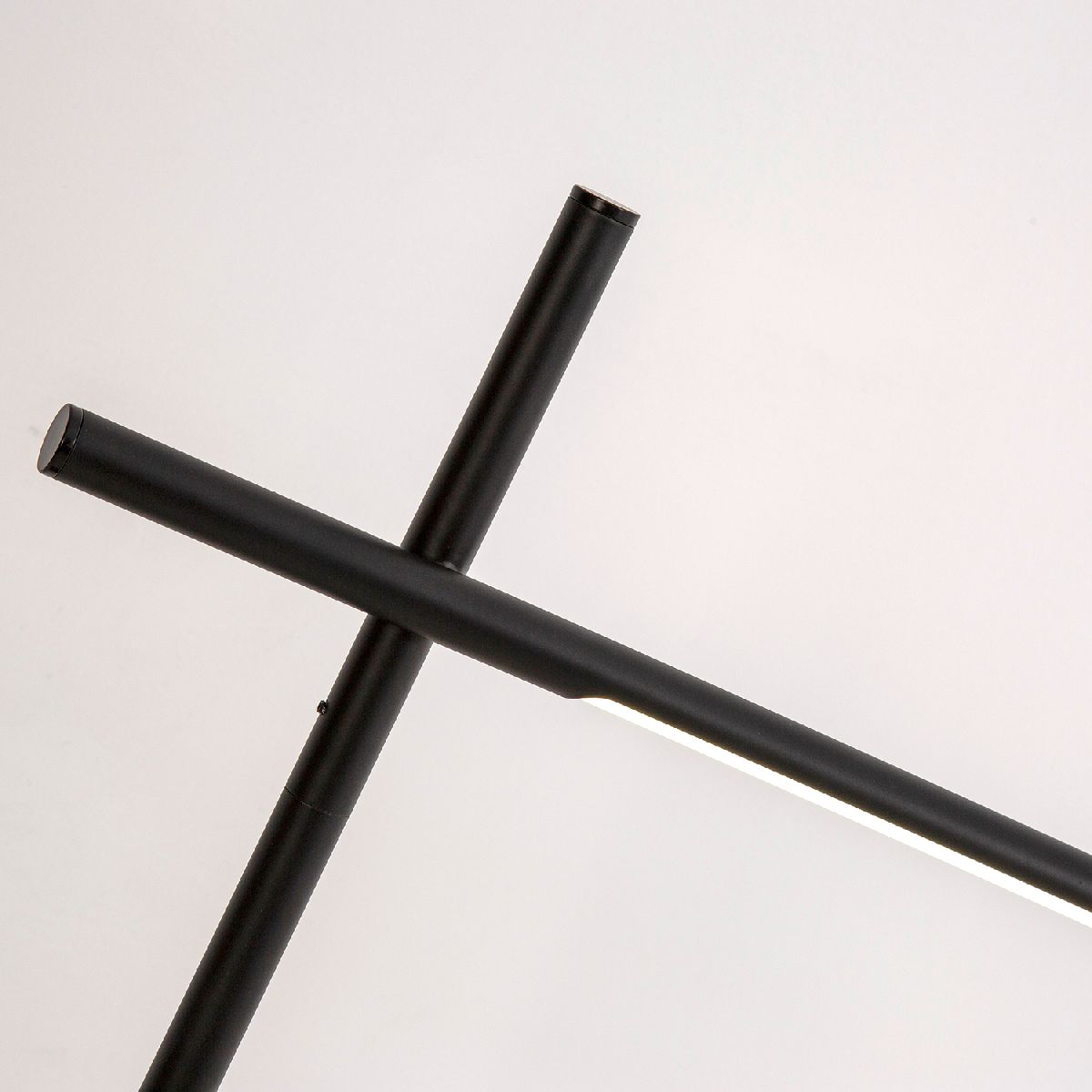 Торшер Favourite Modet 4519-1F в Санкт-Петербурге