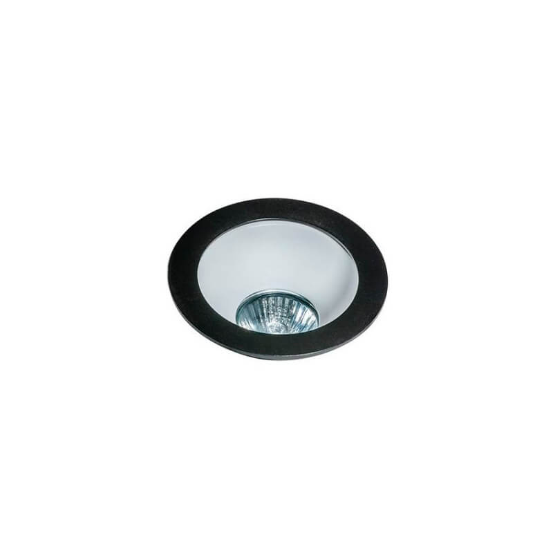 Встраиваемый светильник Azzardo Remo 1 downlight AZ1732 в Санкт-Петербурге