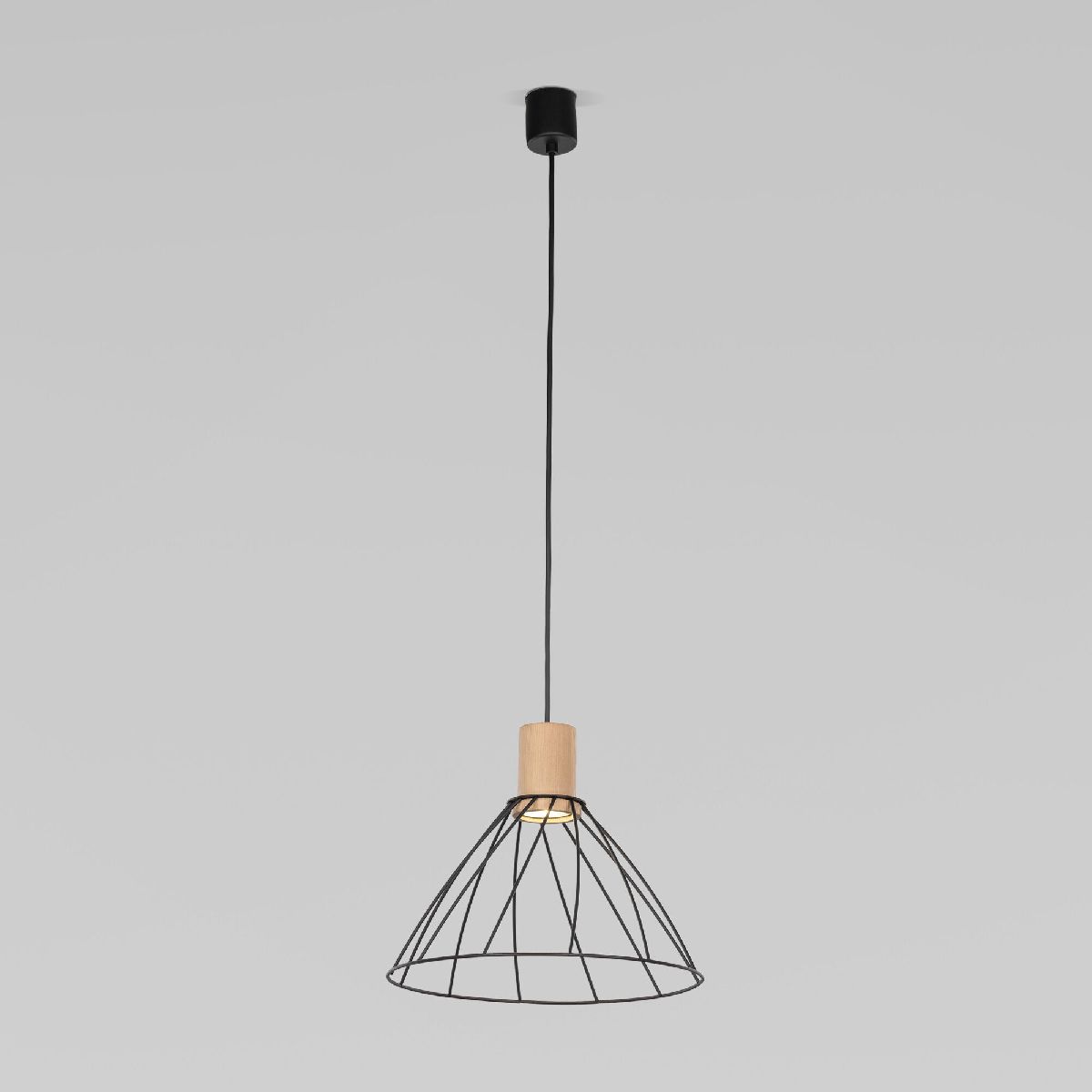 Подвесной светильник TK Lighting 10156 Modesto a068669 в Санкт-Петербурге