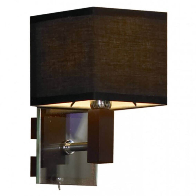 Бра Lussole Montone LSF-2571-01 УЦ в Санкт-Петербурге