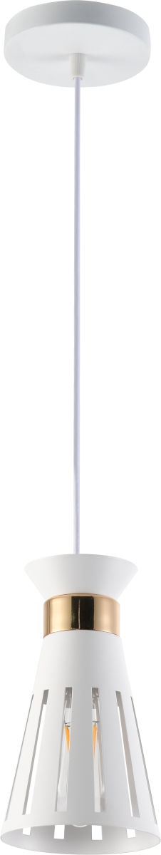 Подвесной светильник Rivoli Angeline 5110-201 в Санкт-Петербурге