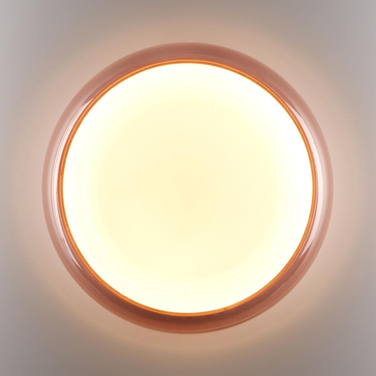 Настенно-потолочный светильник Sonex Color Portman 7778/ELN в Санкт-Петербурге