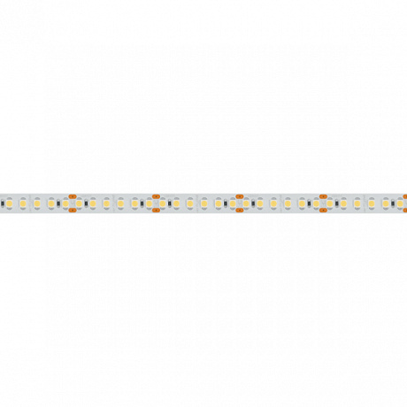 Светодиодная лента Arlight 14,4W/m 180LED/m 3528SMD холодный белый 5M 018729(2) в #REGION_NAME_DECLINE_PP#
