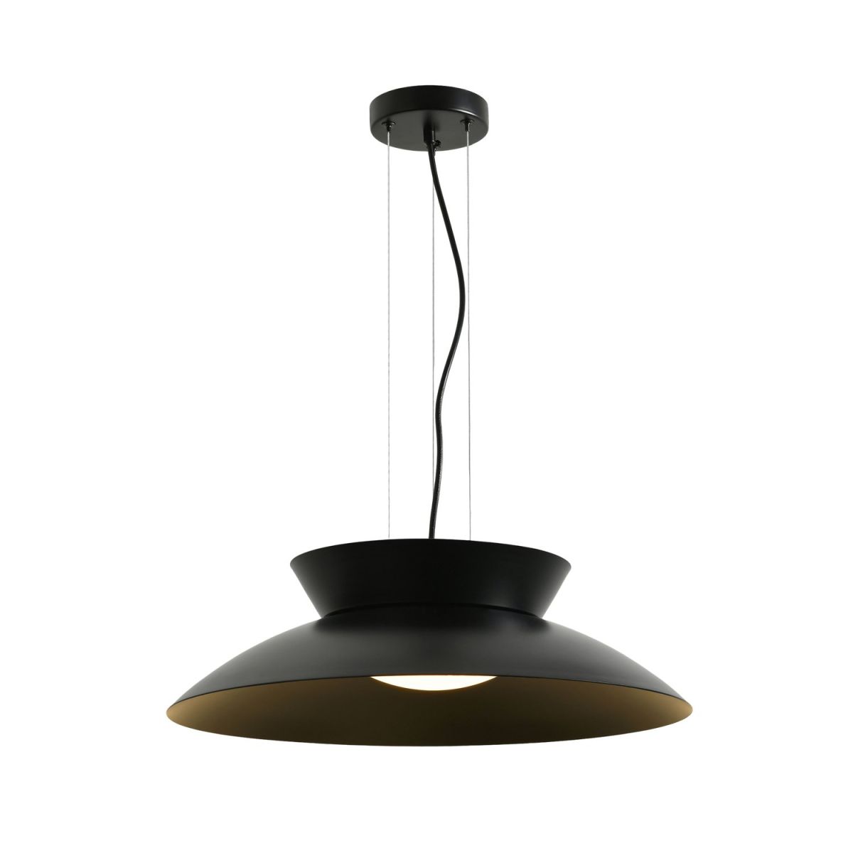 Подвесной светильник Favourite Salver 4843-1P в #REGION_NAME_DECLINE_PP#