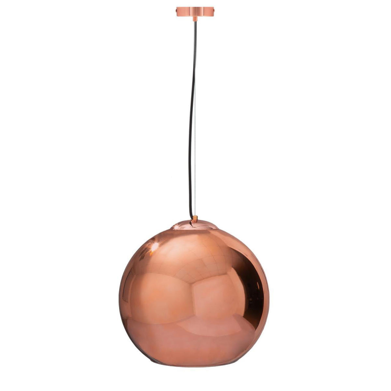 Подвесной светильник Loft IT Copper Shade Loft2023-D в Санкт-Петербурге