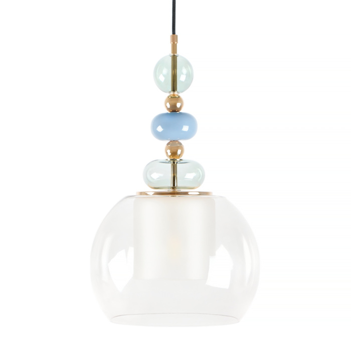 Подвесной светильник Myfar Louis MR2500-1P в Санкт-Петербурге