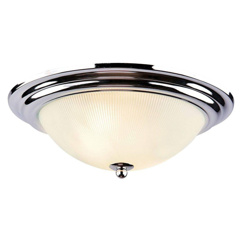 Потолочный светильник Arte Lamp 28 A3012PL-2CC в Санкт-Петербурге