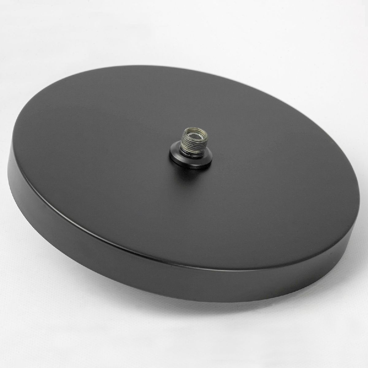 Торшер Lussole Douglas LSP-0645 в Санкт-Петербурге